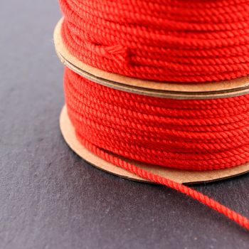 Jutani Handmade kanap 1,2mm  (23VK6/09)