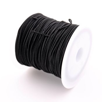 Streč konac/lastiš   0,8mm 16 m/kalem (23VK501)