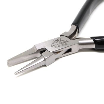 Specijalna klešta FLAT+OVAL  (  TOOLSMI248 )