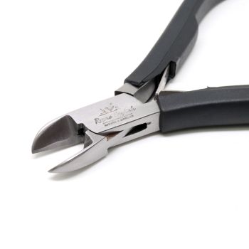 Profesionalna klešta sečice sa egronomskom drškom (  TOOLSMI303)