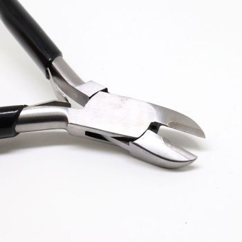 Specijalna klešta sečica sa Tungsten Carbide premazom na vrhu (  TOOLSMI156)