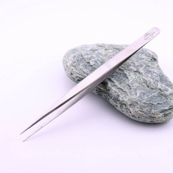 ReproStylish Profesionalna ravna pinceta (OI-57010001)