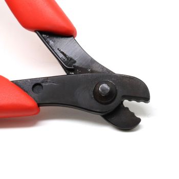 Klešta za sečenje čelične žice  (  BEJTMEMCUT3 )