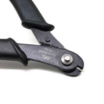 Klešta za sečenje čelične žice  (  BEJTMEMCUT2 )