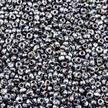 Miyuki Rocaile 8/0 Japanske seed bead perle…10032R8