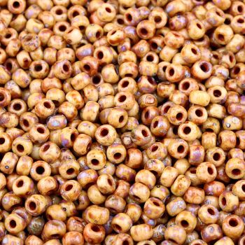 Miyuki Rocaile 8/0 Japanske seed bead perle…1035R8