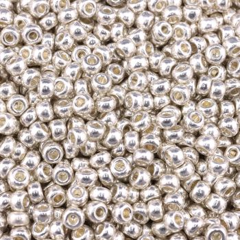 Miyuki Rocaile 8/0 Japanske seed bead perle…1008R8