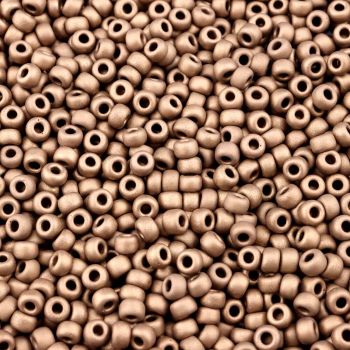 Miyuki Rocaile 8/0 Japanske seed bead perle…10022R8