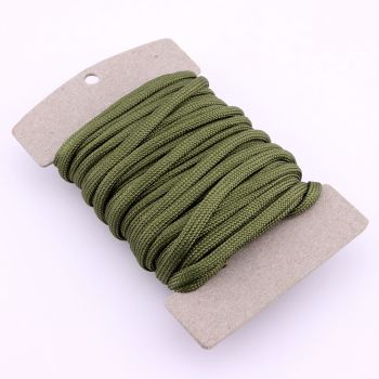 Paracord kanap 4 mm ( 960034)