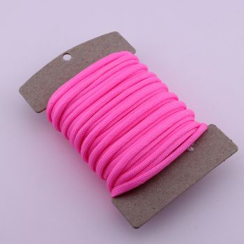 Paracord kanap 4 mm ( 960036)