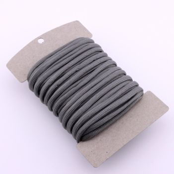 Paracord kanap 4 mm ( 960037)