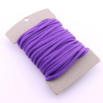 Paracord kanap 4 mm ( 960038)