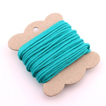 Paracord kanap 2,5 mm ( 960029)