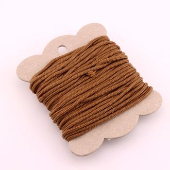 Paracord kanap 2,5 mm ( 960031)