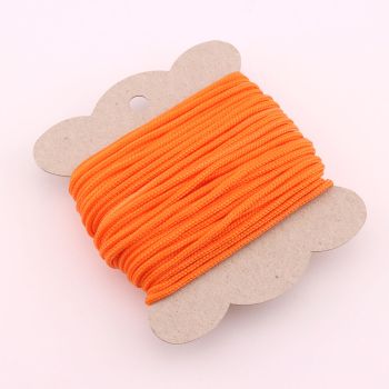 Paracord kanap 2,5 mm ( 960032)