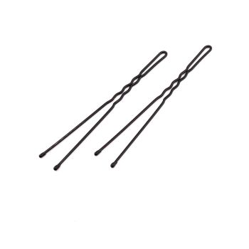 Osnova za šnale Ukosnica 85 x1,5 mm  (4629807965)