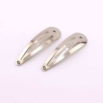 Osnova za šnalu 50x14 mm  (4629807967)