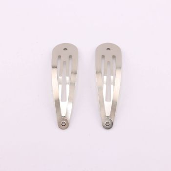 Osnova za šnalu 60x16 mm  (4629807968)