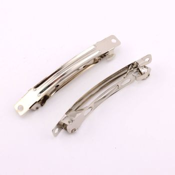 Francuska za šnalu 70x10 mm  (4629807970)