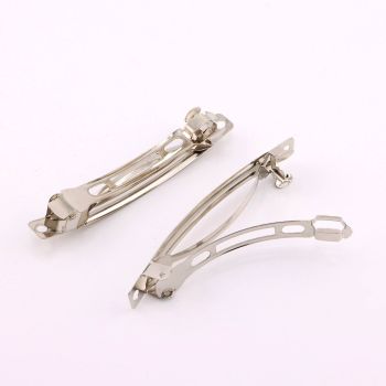 Francuska za šnalu 80x10 mm  (4629807971)