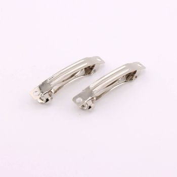 Francuska za šnalu 50x10 mm  (4629807969)