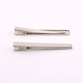 Osnova za šnale aligator 75x8mm  (4629807964)