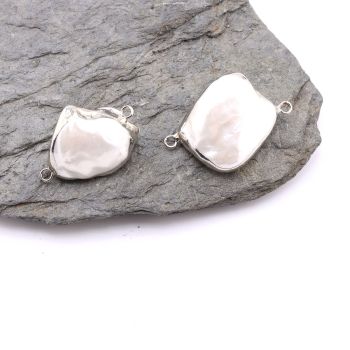 Konektor kultivisani Biser oko 25-30 x 15-20 mm (  340002 )