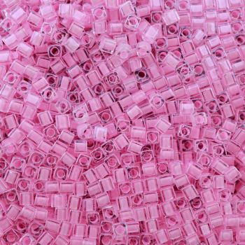 MIYUKI Square 1,8x1,8mm … 1001SQ