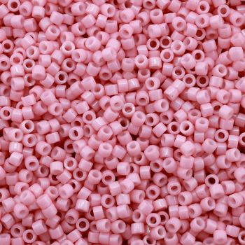 MIYUKI Delica 11/0  Japanske seed bead perle… 30483D