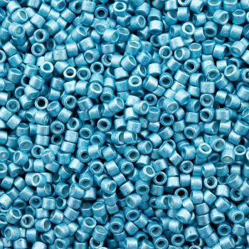 MIYUKI Delica 11/0  Japanske seed bead perle… 30365D