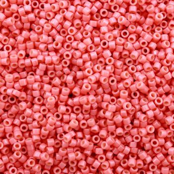 MIYUKI Delica 11/0  Japanske seed bead perle… 30187D