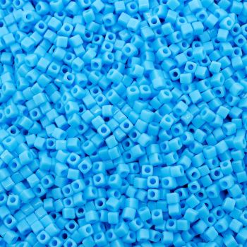 MIYUKI Square 1,8x1,8mm … 1030SQ