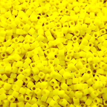 MIYUKI Square 1,8x1,8mm … 1026SQ