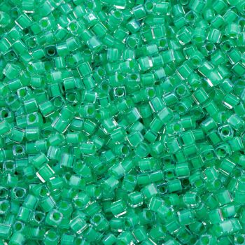 MIYUKI Square 1,8x1,8mm … 1003SQ