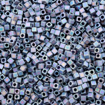 MIYUKI Square 1,8x1,8mm … 1020SQ