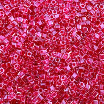 MIYUKI Square 1,8x1,8mm … 1002SQ