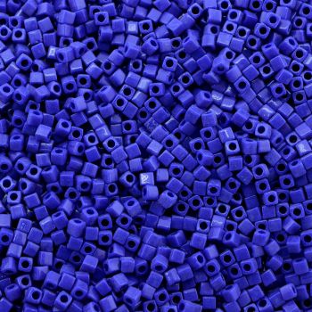 MIYUKI Square 1,8x1,8mm … 1027SQ