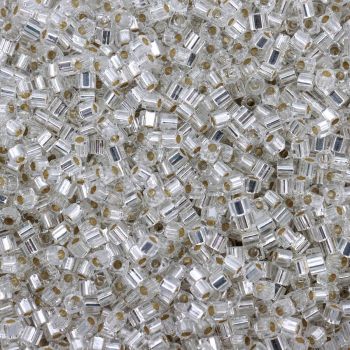 MIYUKI Square 1,8x1,8mm … 1022SQ