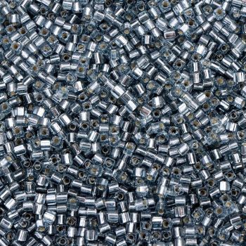 MIYUKI Square 1,8x1,8mm … 1023SQ