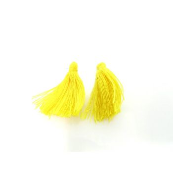 Kićanke 25-30mm...KIĆ-K23