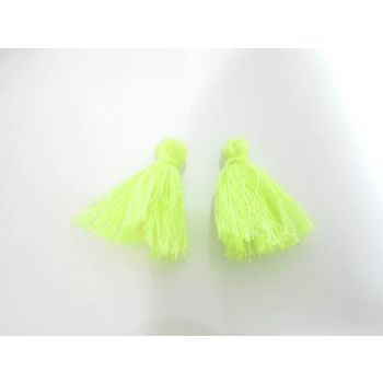 Kićanke 25-30mm...KIĆ-K4