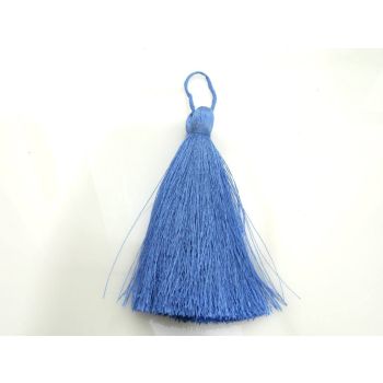 Ukrasna velika kićanka oko 12cm