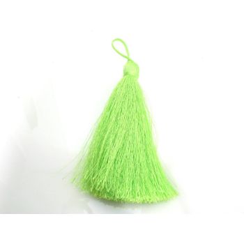 Ukrasna velika kićanka oko 12cm