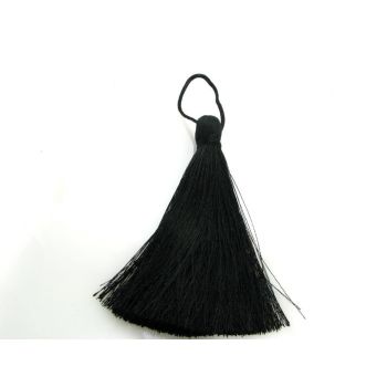 Ukrasna velika kićanka oko 12cm