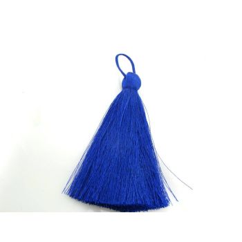 Ukrasna velika kićanka oko 12cm