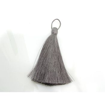 Ukrasna velika kićanka oko 12cm