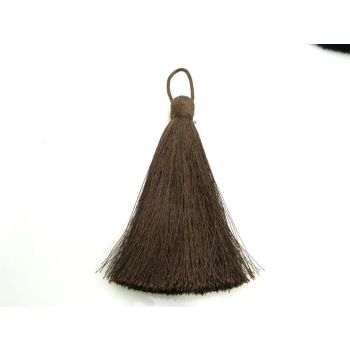 Ukrasna velika kićanka oko 12cm