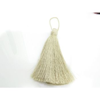 Ukrasna velika kićanka oko 12cm