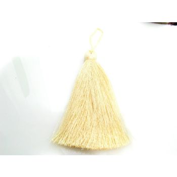 Ukrasna velika kićanka oko 12cm