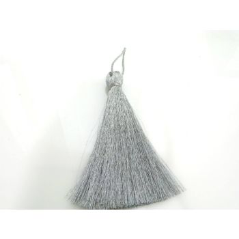 Ukrasna velika kićanka oko 12cm